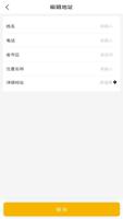 凯时666：一站式娱乐体验，如何满足现代玩家的多样需求
