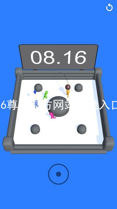 z6尊龙官方网站登录入口
